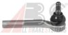 A.B.S. 230679 Tie Rod End